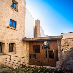 https://hostal-la-placeta.catalonia-hotels.com