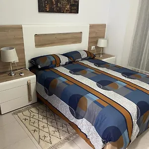 https://bed-breakfast-vacacional-arbelo-golf-tenerife-sur.tenerifehoteles.net