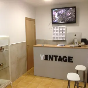 https://hostal-vintage-santander.bilbaohotelsspain.com