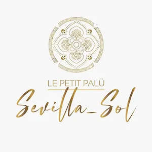 Le Petit Palue Séville